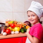 food allergy shopping made easy