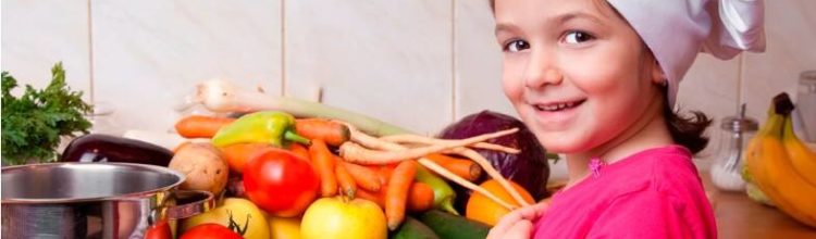 food allergy shopping made easy