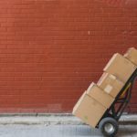 Birmingham Pediatrics new office moving